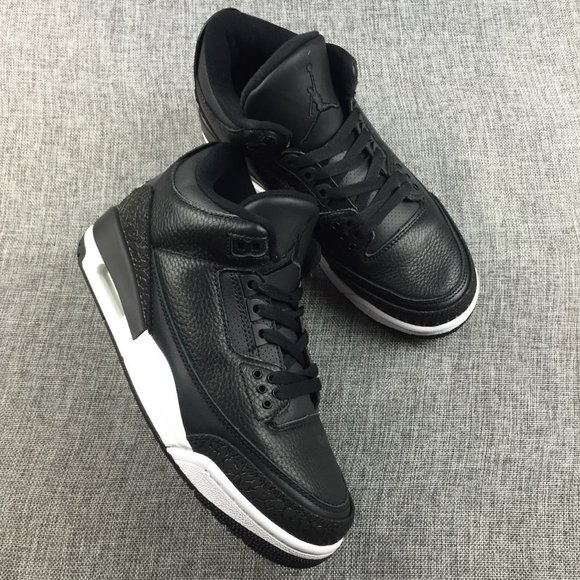 New AJ men\'s Shoes Air Jordan Nike sneakers main image 4